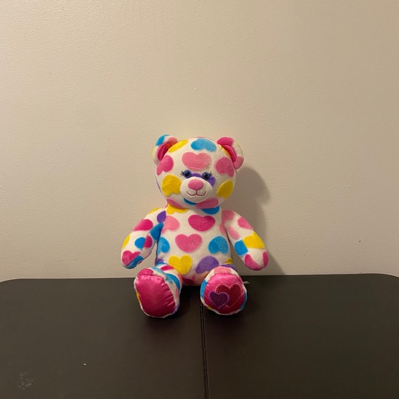Build~a~Bear - Picture 2 of 5